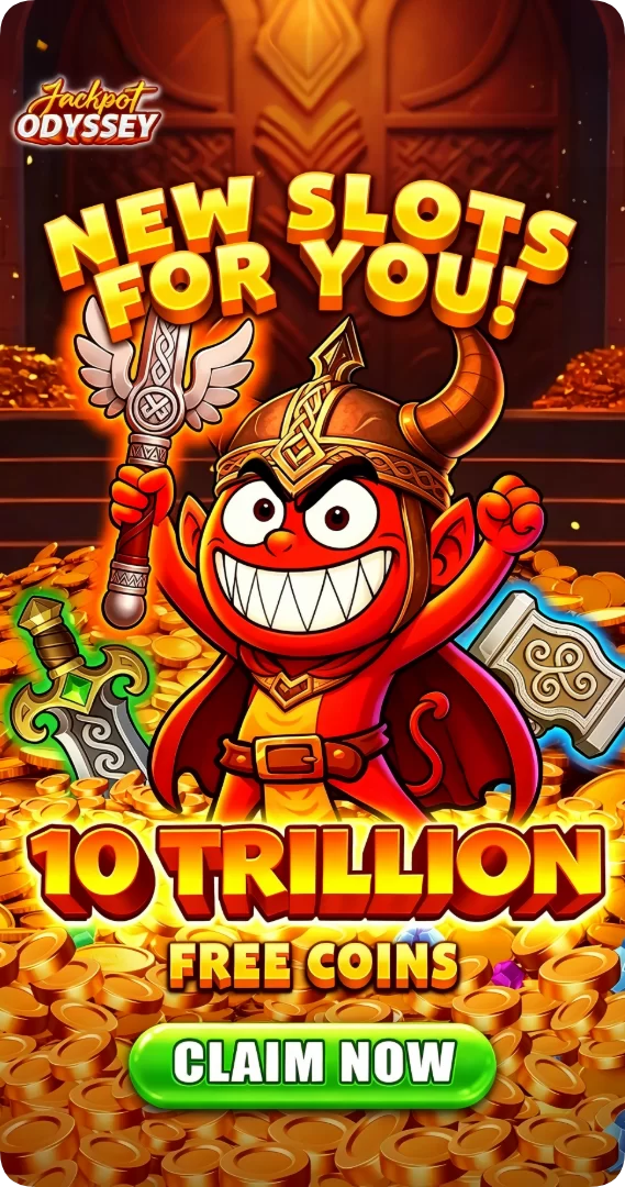 fomototo Unduh