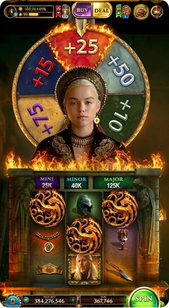 fomototo Masuk